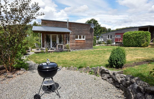 Holiday Home in Vulkaneifel - Foto 24