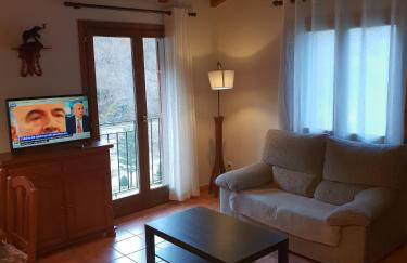 Apartaments Can Bundanci - Foto 28