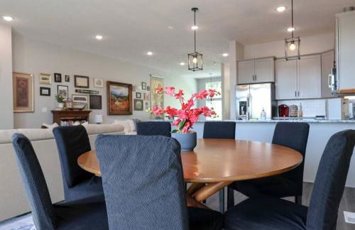 Luxurious Midtown Retreat with Elevator Access - Foto 20