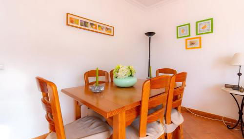 T2 Vila Nova De Cacela - Foto 4