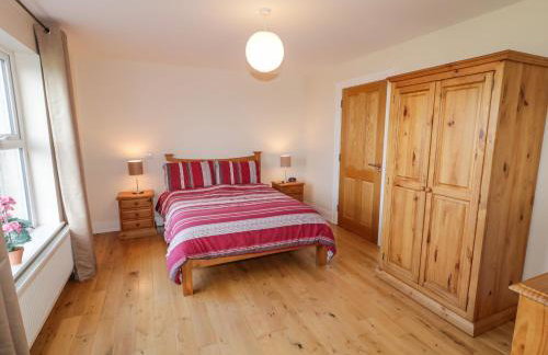 Gunn's Cottage - Foto 25