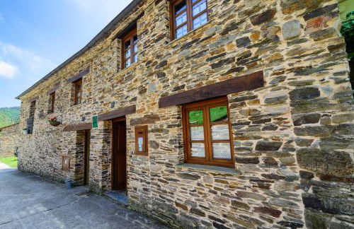 Casas da Lexa - Foto 13