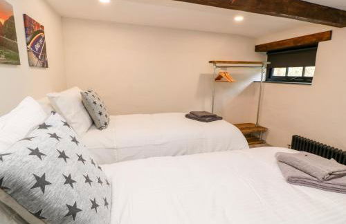 Nana's Cottage - Foto 19