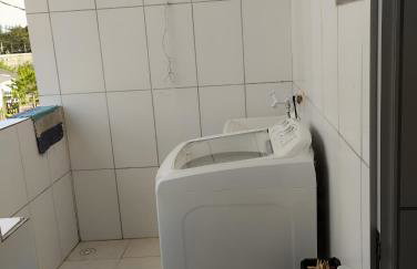 Sobreposta aconchegante - Foto 12