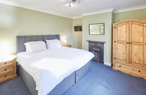 Host & Stay - Holmedene - Photo 35