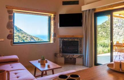 Place of the Gοds - Foto 7