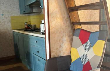 Il polpo blu - Foto 40