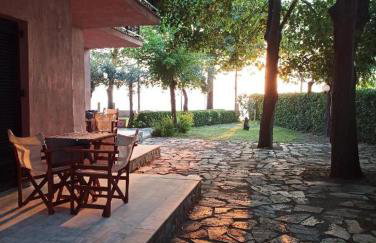 Paparizou Apartments - Foto 7