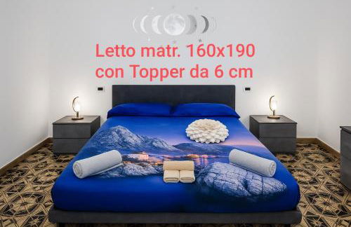 Domus Aura - Foto 15