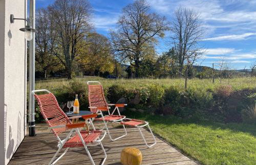 Ferienwohnung Waldmeisterzimmer - Foto 20