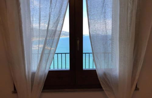 Borgo Eleatico - Foto 22