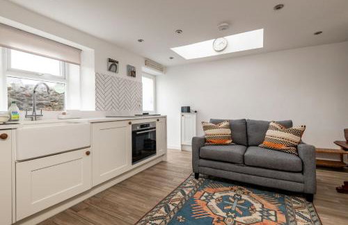 The Mini Mansion - Elie - Foto 9