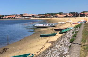 Le Boucanier - Foto 17