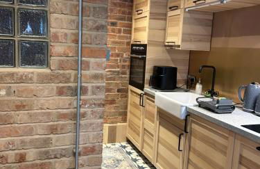 Keepers Lodge - Photo 28