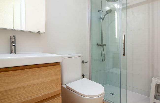 Nueva Playa - Foto 15