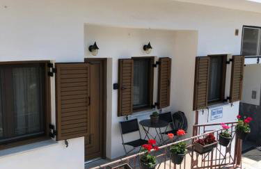 Eleni's Meteora - Foto 27