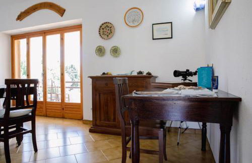 Residenze di Via Magnolie - Foto 48