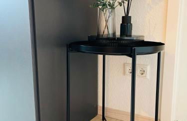 Ferienwohnung am Hengsteysee - Foto 8