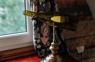 Dom wakacyjny w Kiersztanowie Ładnie Tu - Foto 33