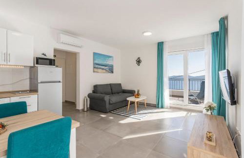 Villa Maya - Foto 32