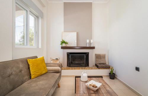 Villa Campagna - Foto 22