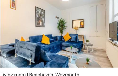 Beachaven (7 Bedroom/5 Bathroom) - Foto 16