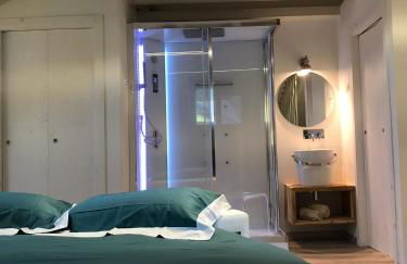 Casa Tifra - Photo 4