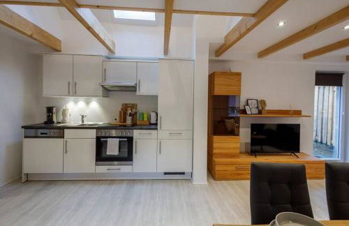 Exklusives Tiny House in Elbnähe - Photo 6