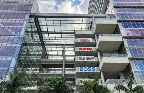 Spacious 3BR-2BA Apt near Downtown-Miami Airport - Foto 24