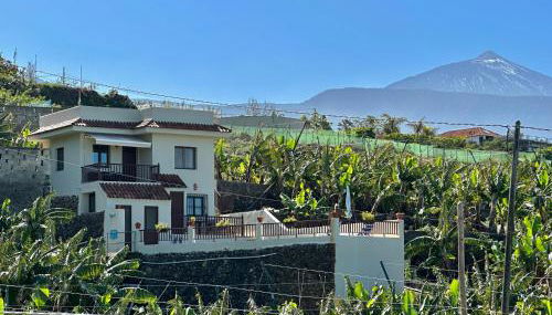 Casa Jazmin - Foto 5