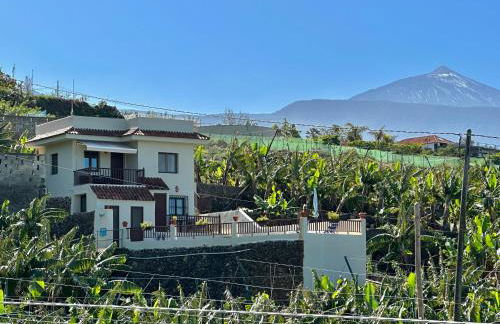 Casa Jazmin - Foto 5