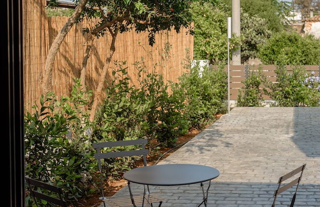 Galio Suites Airport by Airstay - Foto 32