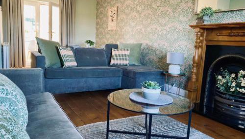 Blossomgate - Foto 2