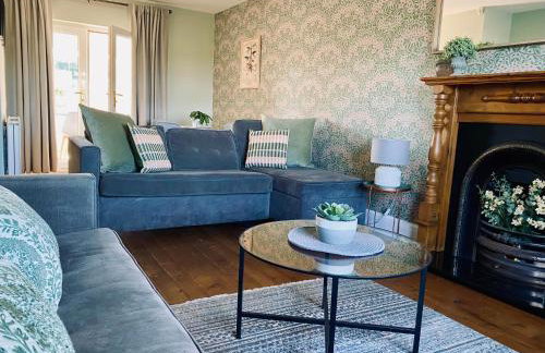 Blossomgate - Foto 2