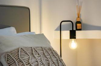 Villa Siraino - Ktima Skopelos - Foto 20