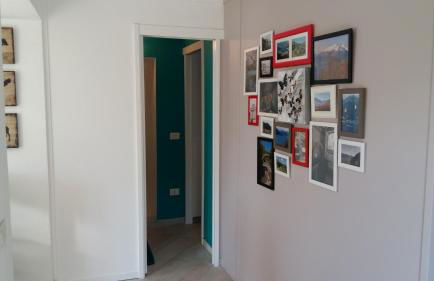 Casa delle Camelie - Foto 13