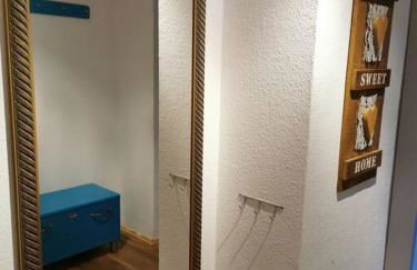 Helle Maisonnette Wohnung Penthouse - Foto 17