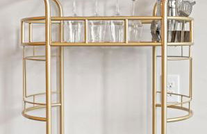 3BR King Bed Balcony North Raleigh - Foto 49