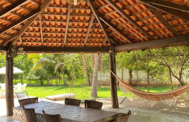 Casa aconchegante - Foto 17