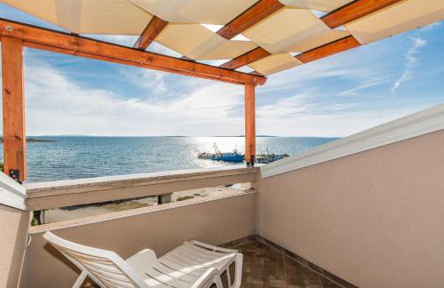 Apartments Hidden Beach Gem - Photo 49