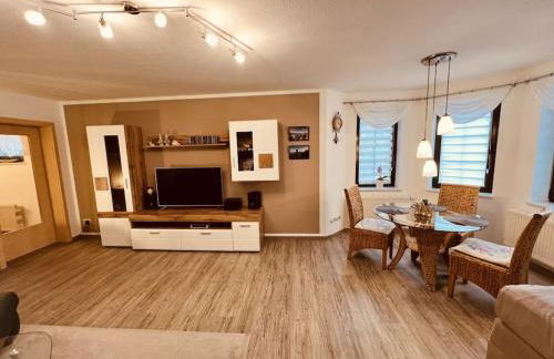 1-bedroom holiday apartment - Foto 14