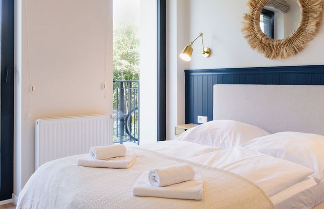 Apartamenty Sun & Snow Porto Mare - Photo 5