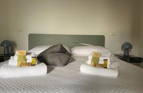 Antico Borgo sul Mare - Foto 40