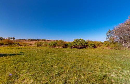 Soundmeadow House - Foto 6