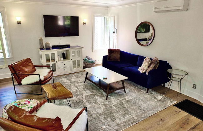 Long Beach Breeze Dreamy 2 BDR - Foto 16