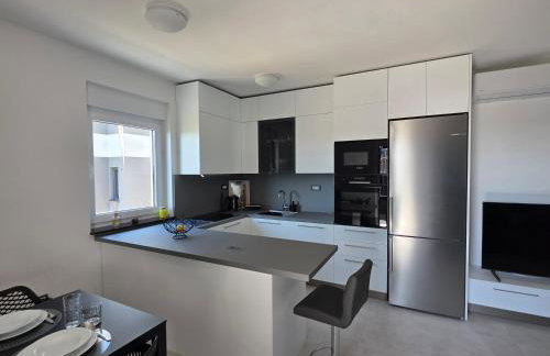 Apartment Olea - for families only - Foto 6