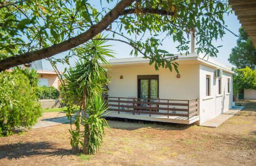 Country House - Foto 29