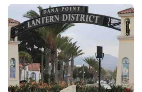 Ritz Pointe dr - Foto 13