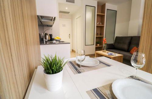 CIELO Madrid Studios - Photo 24