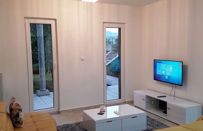 Green Village Kotor - Foto 48